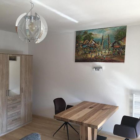 Sonnige Schicke Ferienwohnung Meran Pienzenau Exteriér fotografie