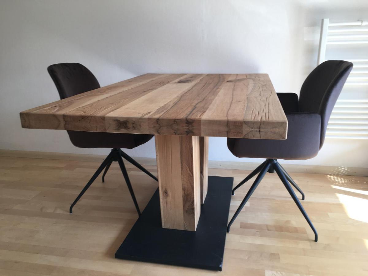 Sonnige Schicke Ferienwohnung Meran Pienzenau Exteriér fotografie