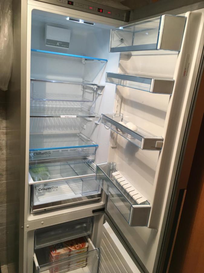 Sonnige Schicke Ferienwohnung Meran Pienzenau Exteriér fotografie