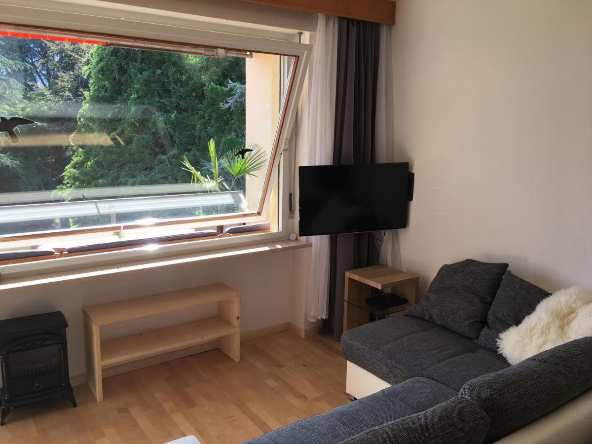 Sonnige Schicke Ferienwohnung Meran Pienzenau Exteriér fotografie