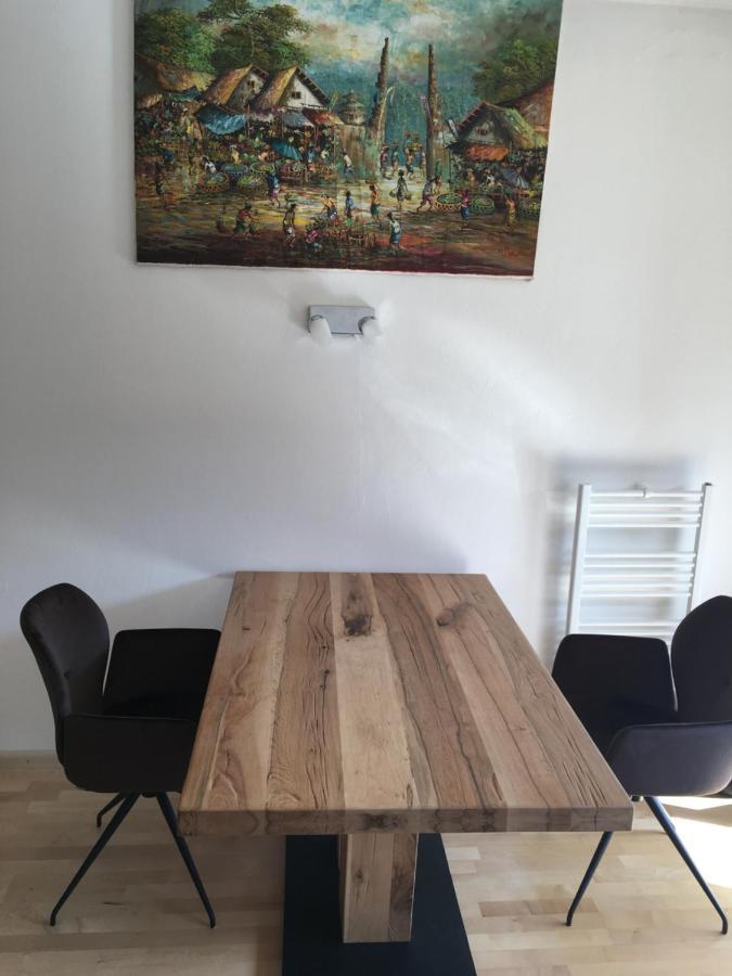 Sonnige Schicke Ferienwohnung Meran Pienzenau Exteriér fotografie