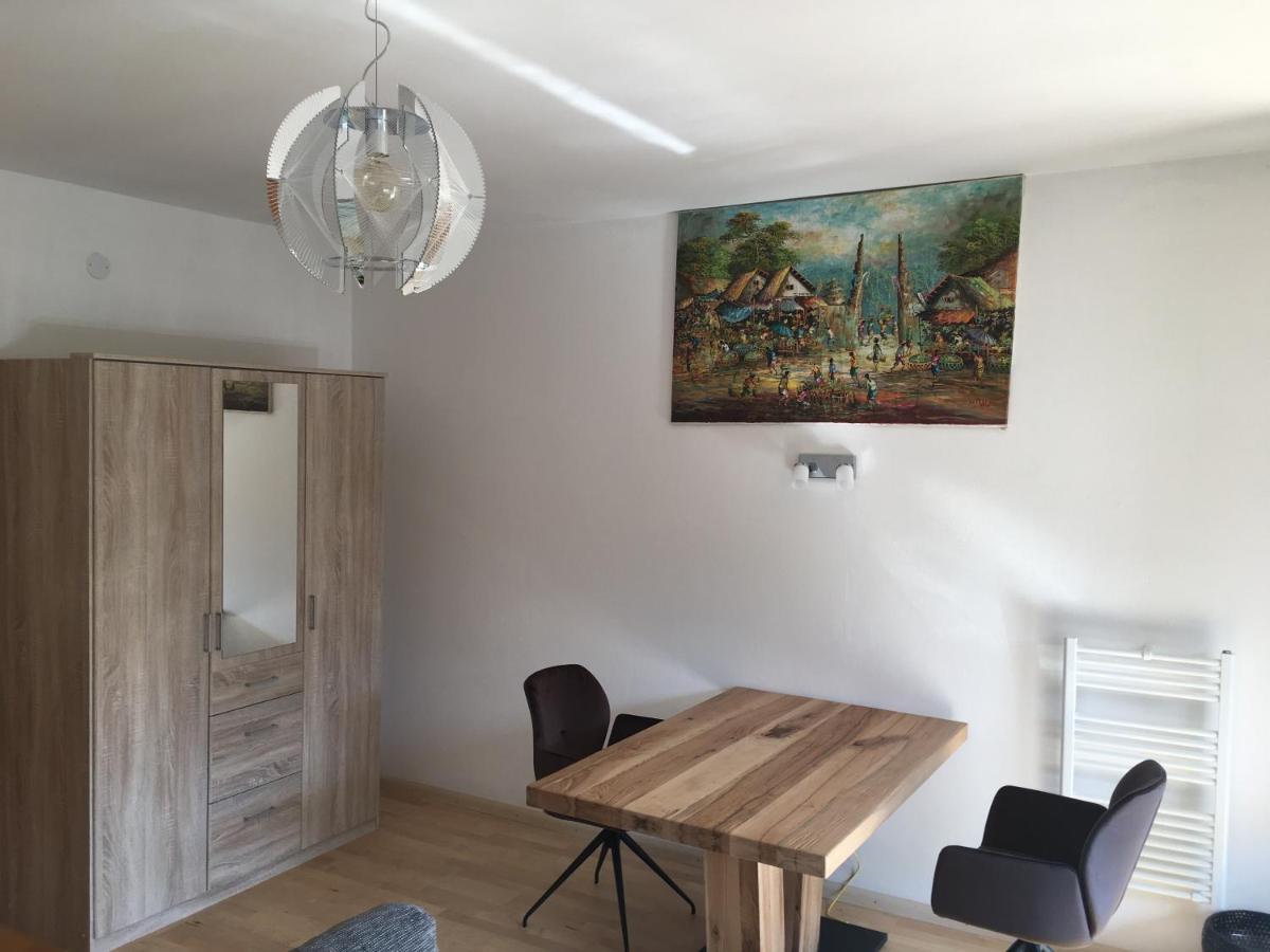 Sonnige Schicke Ferienwohnung Meran Pienzenau Exteriér fotografie