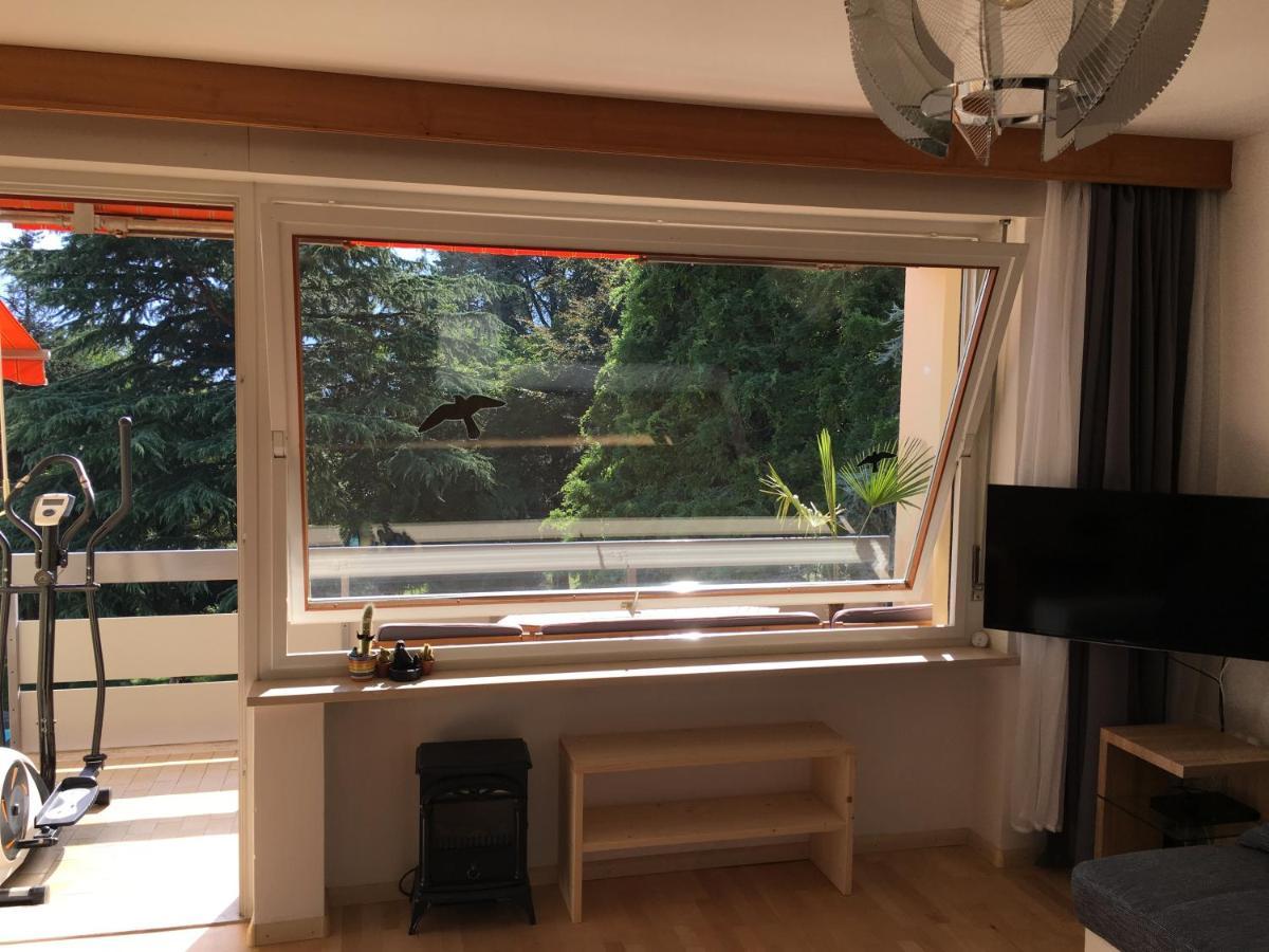 Sonnige Schicke Ferienwohnung Meran Pienzenau Exteriér fotografie