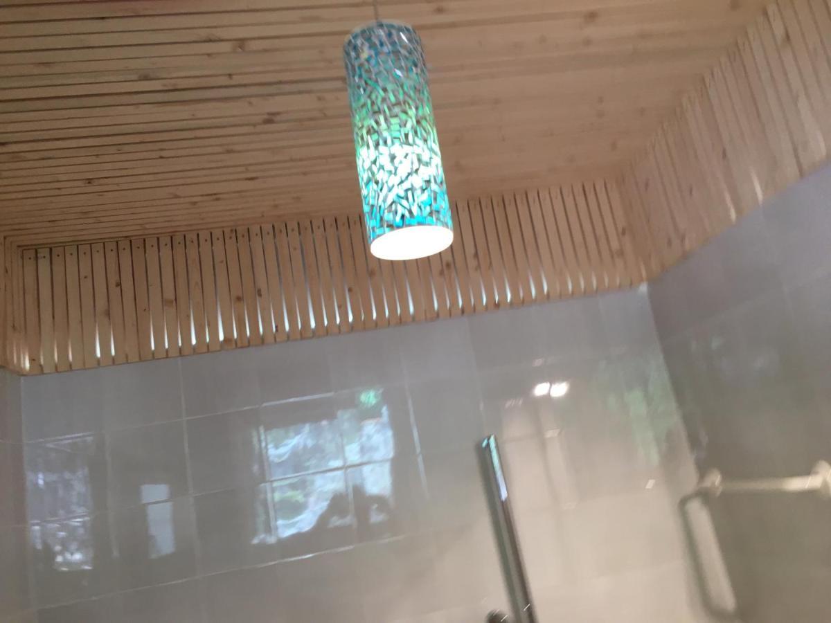 Sonnige Schicke Ferienwohnung Meran Pienzenau Exteriér fotografie