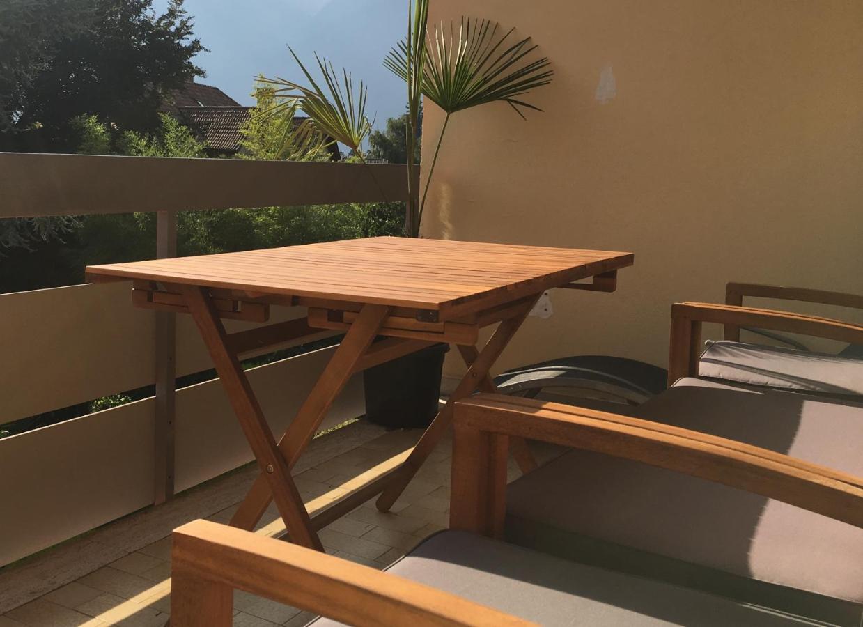 Sonnige Schicke Ferienwohnung Meran Pienzenau Exteriér fotografie