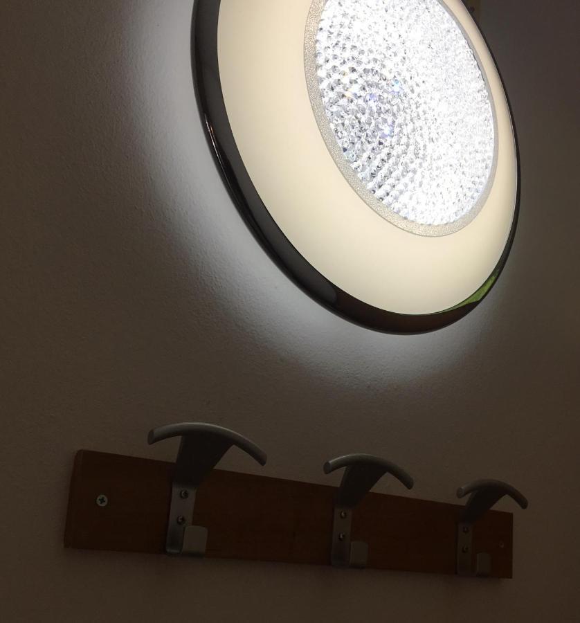 Sonnige Schicke Ferienwohnung Meran Pienzenau Exteriér fotografie