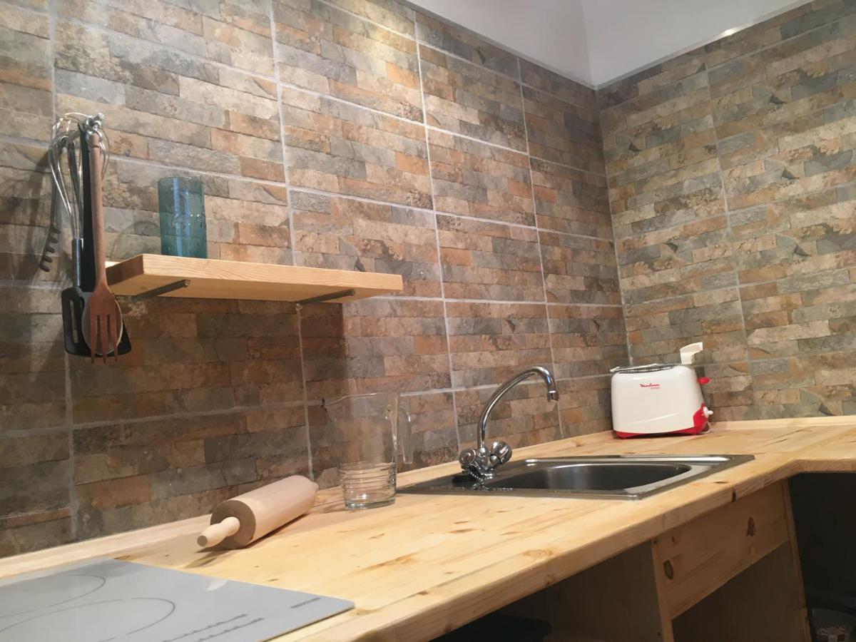 Sonnige Schicke Ferienwohnung Meran Pienzenau Exteriér fotografie