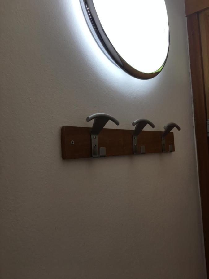 Sonnige Schicke Ferienwohnung Meran Pienzenau Exteriér fotografie