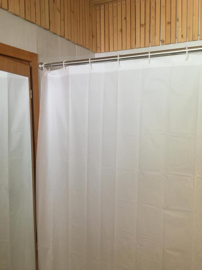 Sonnige Schicke Ferienwohnung Meran Pienzenau Exteriér fotografie